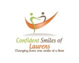 https://www.logocontest.com/public/logoimage/1332163304logo Confident Smiles8.jpg